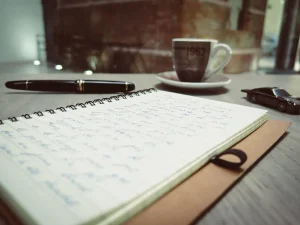 10 Habit Copywriter agar Tetap Kreatif dan Gak Kehabisan Ide