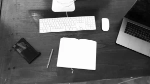 9 Bekal Kerja Calon Copywriter: dari Membaca Brief sampai Mengolah Revisi