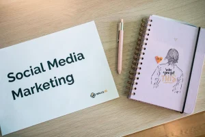 Belajar Copywriting dari Nol: Roadmap 30 Hari sampai Siap Praktik