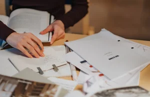Belajar copywriting untuk pemula: 7 fondasi sebelum mulai kerja