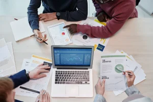 Copywriter dan digital marketing: Apa Bedanya dan Siapa Mengerjakan Apa?