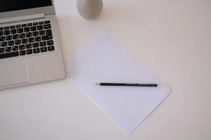Jadi Copywriter Harus Kuliah Jurusan Apa? 7 Pilihan dan Cara Mulai Tanpa Gelar