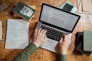 Kenapa Belajar Copywriting Terasa Sulit? 5 Hambatan yang Bikin Pemula Buntu