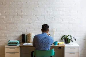 Cara Belajar Copywriting dari Nol: Pahami Customer Sebelum Menulis