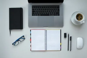 Cara Mendapatkan Klien Copywriting Pertama: 7 Langkah yang Bisa Kamu Mulai Minggu Ini