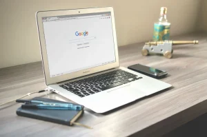 Cara Menulis Copy Landing Page yang Bikin Pengunjung Paham dan Mau Klik