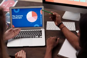 Cara Menulis Copywriting untuk Target Market dengan Bahasa yang Terasa Dekat