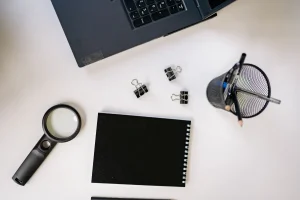 Riset Copywriting: 7 Langkah Sebelum Menulis agar Copy Gak Cuma Asumsi